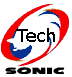 TechSonic's Avatar